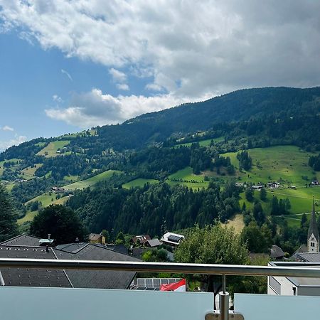 Ferienwohnung In Kaning Buitenkant foto
